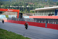 motorbikes;no-limits;peter-wileman-photography;portimao;portugal;trackday-digital-images